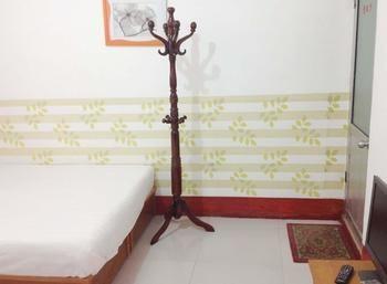 Rizhao Pengcheng Yujia Hotel Zhucheng Luaran gambar